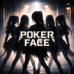 POKER FACE