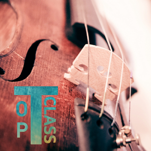 Prelude and Fugue in C major BWV 846 X1