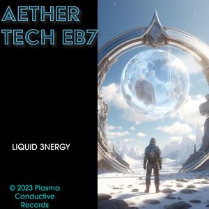 AetherTech E♭7