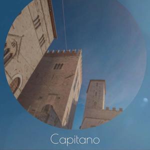 Capitano