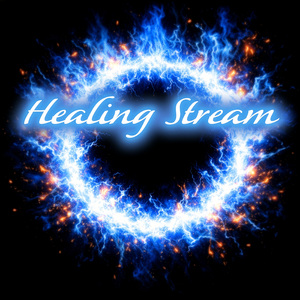 アドレナリンを制御する