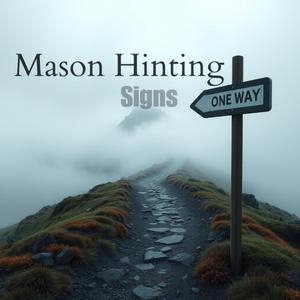 Signs