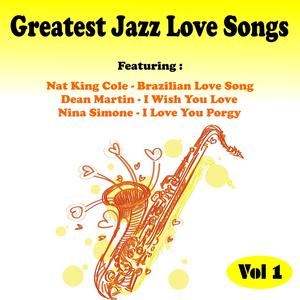 I Fall in Love Too Easily