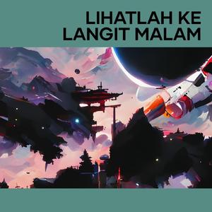 Apakah Kita Benar-benar Hidup