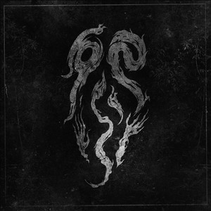 Blaspheme Lection - Sad Memory