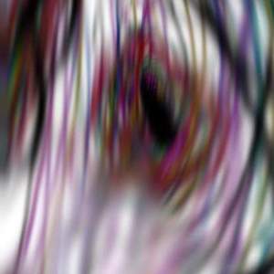 Longinus[Beat]