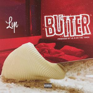 Butter
