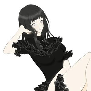 火影决斗场之变