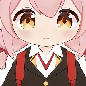 cloud_20260107_1724060