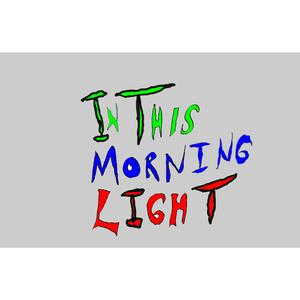 In This Morning Light