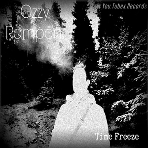 Gate of No Return (Intro)