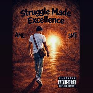 YKHIKI (feat. Trenchbaby Tee)