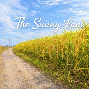 The Sunny Lane