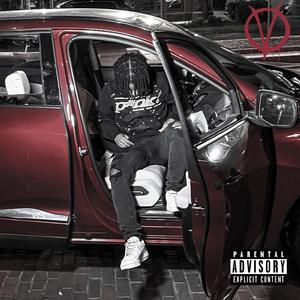 Thooties and Liqs (feat. Jchxppa)