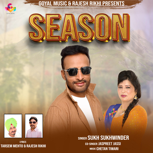 Season