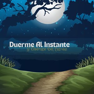 Despierta Renovado