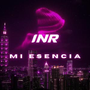 Mi Esencia