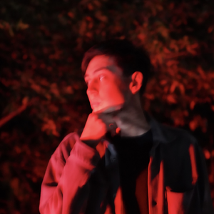 Бэйби пойми (Prod. by scoly)