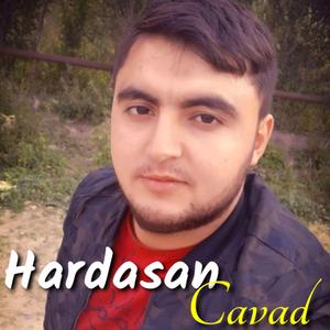 Hardasan