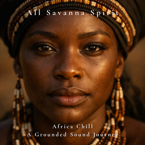 Umoya Wokhokho Uyabiza