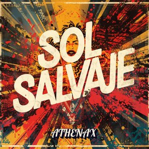 Sol Salvaje