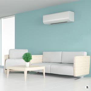 냉장고 문 열기