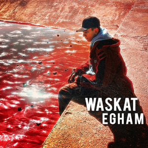 Waskat (Original Mix)