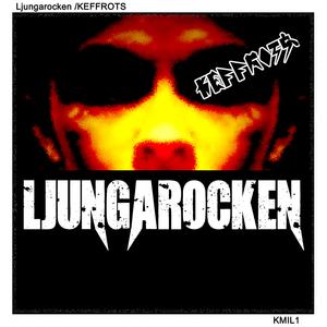 Ljungarocken