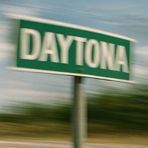 daytona