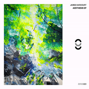 Aesthesis (Original Mix)