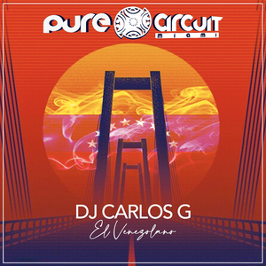 EL VENEZOLANO (Roberto Vazquez Remix)