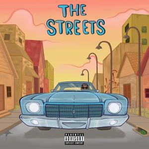 The Streets