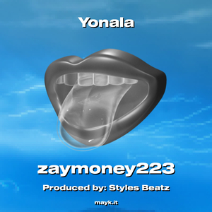 Yonala