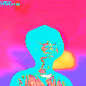 Chris Stapleton (feat. Norman Swag & CHEESEDADDY)