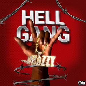 Get Bizzy (feat. BOE Deejay)