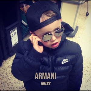 Armani
