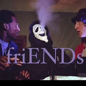friENDs
