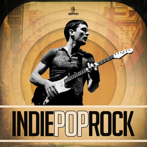 Trying to Bring Me Down (Male)