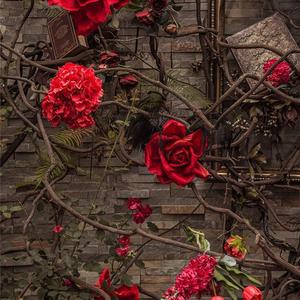 Put It Straight（翻自 (G)I-DLE）