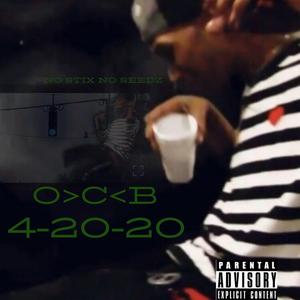 Do It Like I Do It Challendge Quarantine 4:20