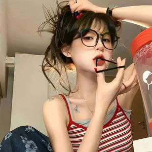 沽酒长街_开封南门大街 (Inst_)