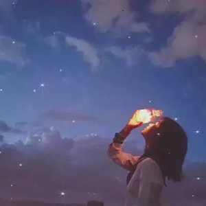 不爱我