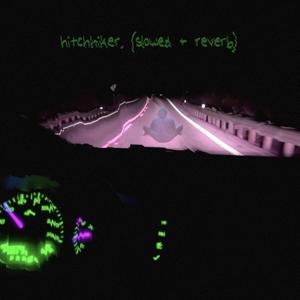 afterlife. (slowed + reverb)