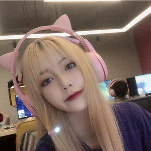 Var Var Var（原创）