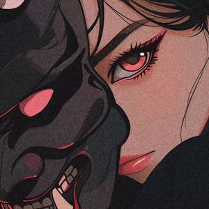 小苳-Inna-Love Love(Coffe Shop Mix)（小苳 remix）