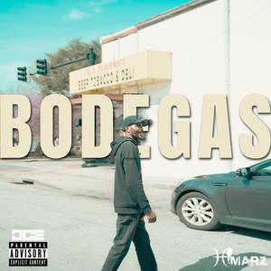 Bodegas