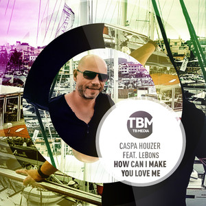 How Can I Make You Love Me (Radio Mix)