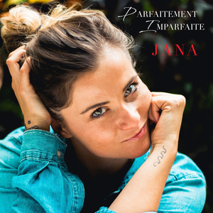 Parfaitement Imparfaite