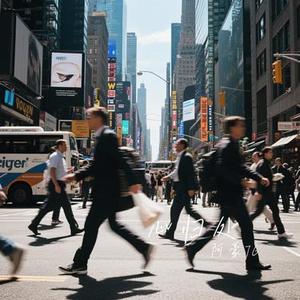 心归处 (Cover 星辰妙漫)