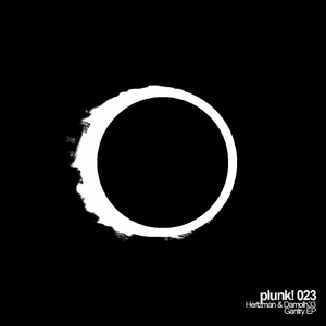 Absortion (Original Mix)